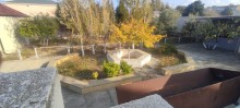 Novxanı bağları Sarı Qaya bağlarına yaxın ev satilir, -18
