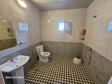 Novxanı bağları Sarı Qaya bağlarına yaxın ev satilir, -19