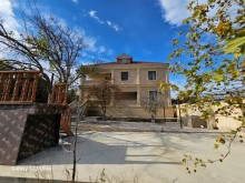 satilir-4-otaq-villa-baki-abseron-novxani-14-1700575130-s
