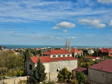 NOVXANI bağları Sarı Qaya massivi ev, -2