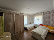 NOVXANI bağları Sarı Qaya massivi ev, -5
