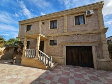 NOVXANI bağları Sarı Qaya massivi ev, -8