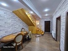 NOVXANI bağları Sarı Qaya massivi ev, -11