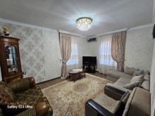 NOVXANI bağları Sarı Qaya massivi ev, -14