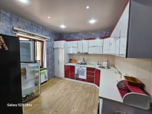 NOVXANI bağları Sarı Qaya massivi ev, -16