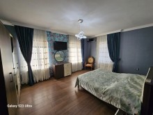 NOVXANI bağları Sarı Qaya massivi ev, -18