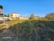 Novxanı Bağları Sarı Qayada heyet evleri, -2