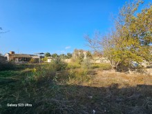 Novxanı Bağları Sarı Qayada heyet evleri, -6