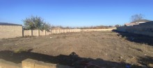 sale-land-baku-absheron-novkhani-134-1700670480-s