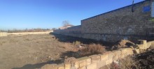 Sale Land, -3