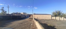 Sale Land, -4