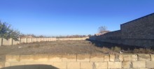 Sale Land, -5