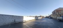 Sale Land, -6