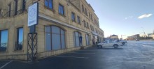 Sale Land, -7