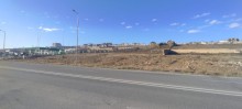 satilir-torpaq-baki-abseron-novxani-133-1700672918-s