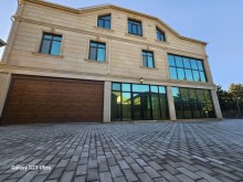 satilir-8-otaq-villa-baki-abseron-novxani-32-1700681904-s