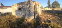 satilir-torpaq-baki-abseron-novxani-136-1700683061-s