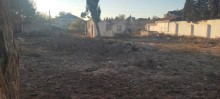 Novxanı bağları Sarı Qaya Torpaqlari, -3