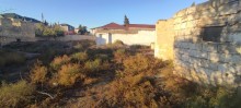 Novxanı bağları Sarı Qaya Torpaqlari, -8