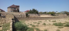 Satılır Torpaq 4 sot Novxanı, -2