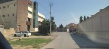 Satılır Torpaq 4 sot Novxanı, -3