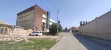Satılır Torpaq 4 sot Novxanı, -4