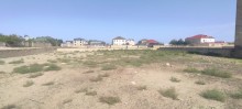 Satılır Torpaq 4 sot Novxanı, -6