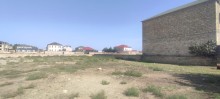Satılır Torpaq 4 sot Novxanı, -7