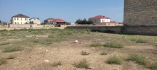 Satılır Torpaq 4 sot Novxanı, -8