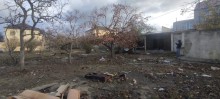satilir-torpaq-baki-abseron-novxani-140-1700762535-s