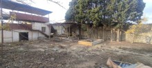 Novxanida torpaq satisi Sariqaya Baglari, -8