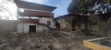 Novxanida torpaq satisi Sariqaya Baglari, -9