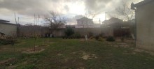 novxanida torpaq alqi satqisi, -2