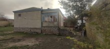 novxanida torpaq alqi satqisi, -3