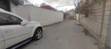 novxanida torpaq alqi satqisi, -6
