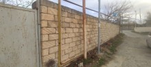novxanida torpaq alqi satqisi, -7