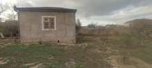novxanida torpaq alqi satqisi, -8