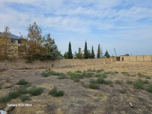satilir-torpaq-baki-abseron-novxani-141-1700852508-s