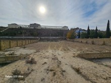 novxani cimerliyi terefde torpaq satisi, -7
