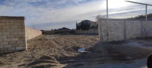 sale-land-baku-absheron-novkhani-145-1700937178-s