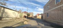 Sale Land, -2