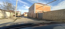 Sale Land, -3