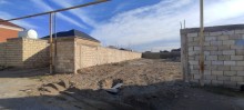 Sale Land, -4
