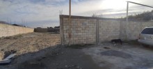 Sale Land, -5