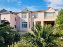 azerbaijan-garden-house-sale-39610-s