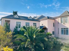 Azerbaijan Garden house for sale, -2