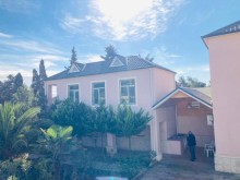 Azerbaijan Garden house for sale, -3