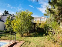 Azerbaijan Garden house for sale, -4