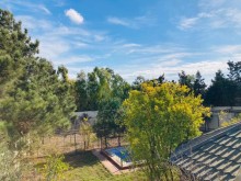Azerbaijan Garden house for sale, -6