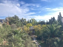 Azerbaijan Garden house for sale, -7